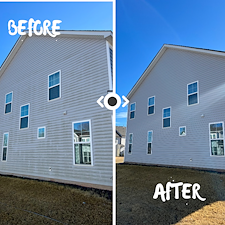 House-Washing-And-Patio-Cleaning-in-Clayton-and-Garner-NC 0